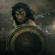 Batman V Superman: Dawn Of Justice